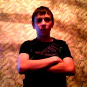 Андрей Захаров