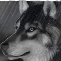 Александр Самарин