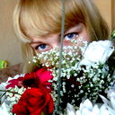 Марина Беллонская