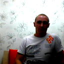 Максим Кауров