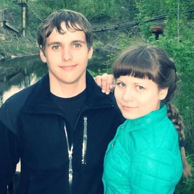 Юлька Лахтюк