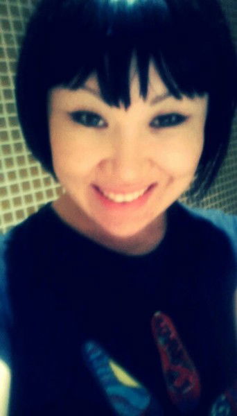 Карлыгаш Мелис