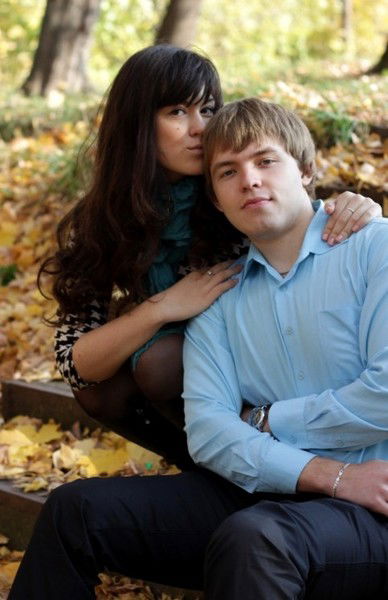 Эльвира Каримова