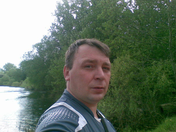 Ефимов Василий