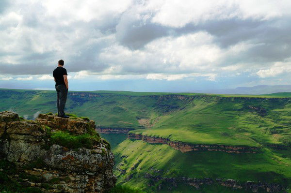 Cерега Цукерман