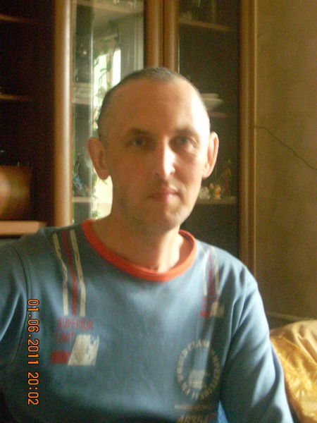 Дмитрий Запылкин