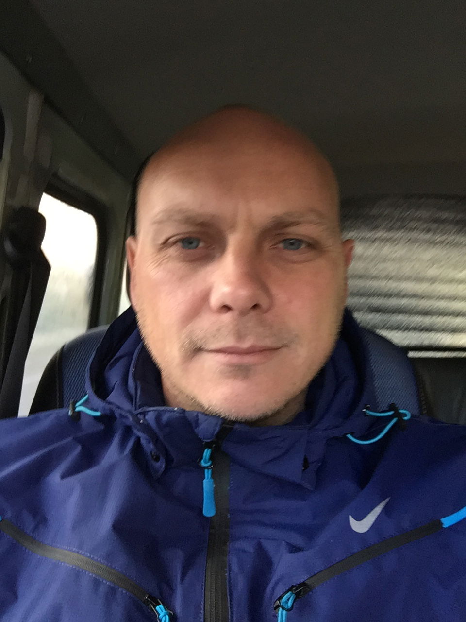 Владимир Вакуленко