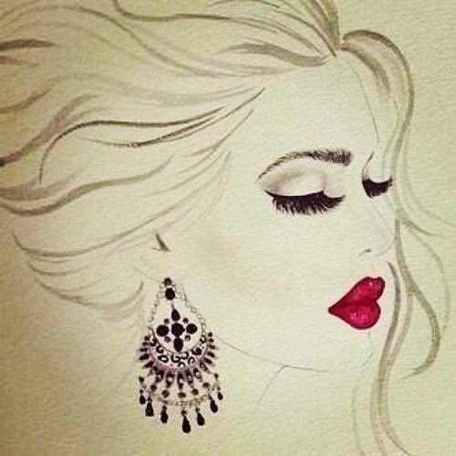 Анастасия Чечуевская