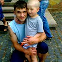 Олег Уніч