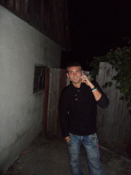 Янек Смыковский