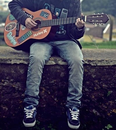 P.s... The...best...