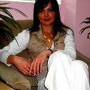 Kira Litvinova