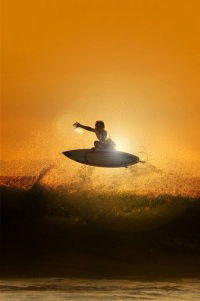 Екатерина Можаева