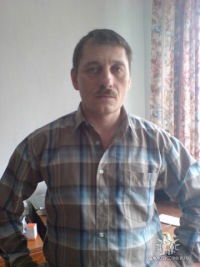 Владимир Ульянов