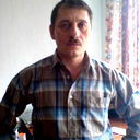 Владимир Ульянов