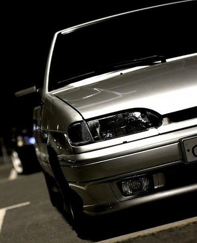 Илья Пименов