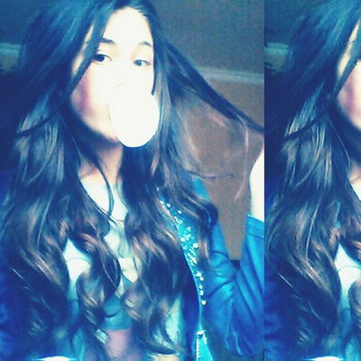 Элла Каншаова