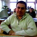 Сергей Одуд