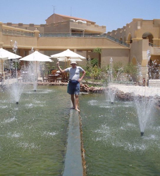 Сергей Гусев