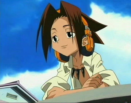 Влад Романчук