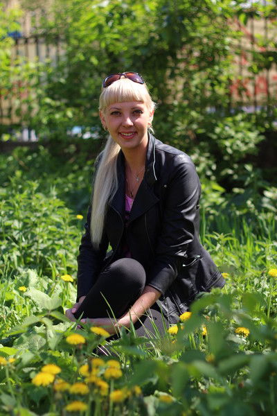 Нэтка Мазанова