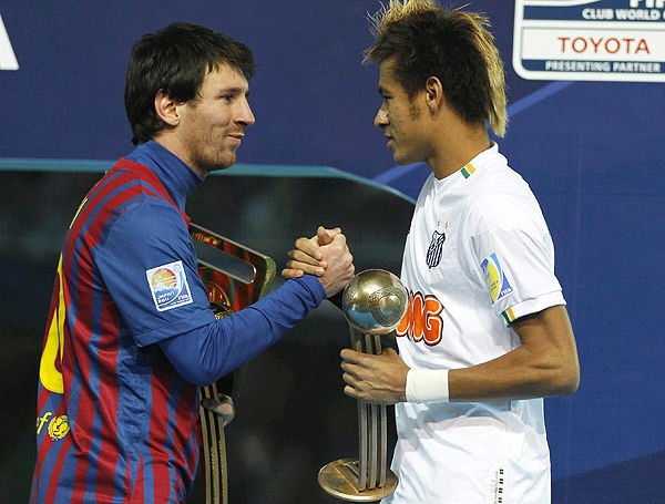 Муха Хусаров