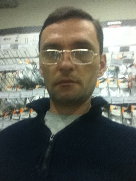 Дмитрий Пуценя