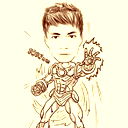 Guf 0