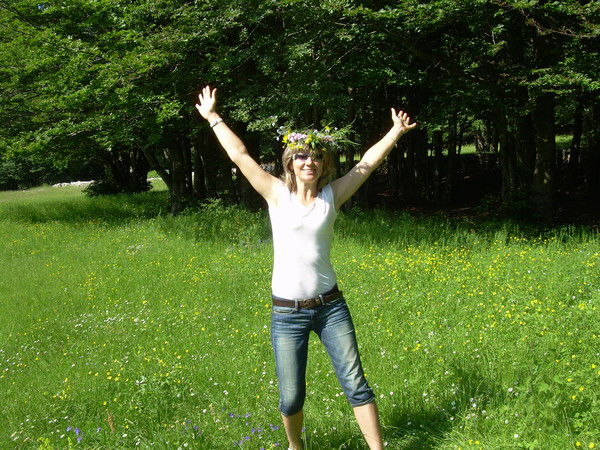 Татьяна Полетаева