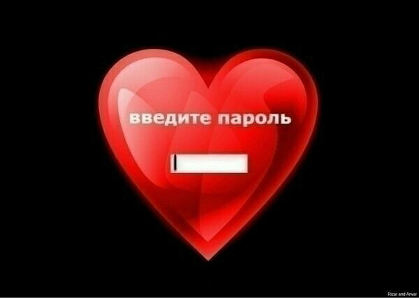 Абдуллаев @@@@@@