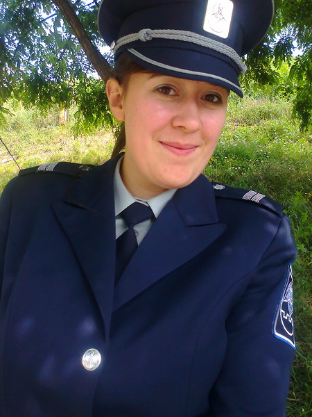 Просто Тень