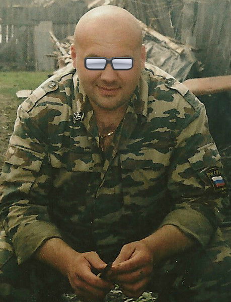 Дмитрий Иванков