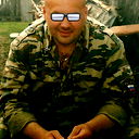 Дмитрий Иванков