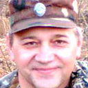 Анатолий Абашин