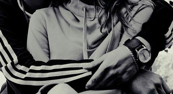 Кымбат Нуртазина