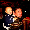 Таалай Мамбеталиев