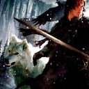 Joni Snow