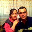 Talgat Dzhumabekov