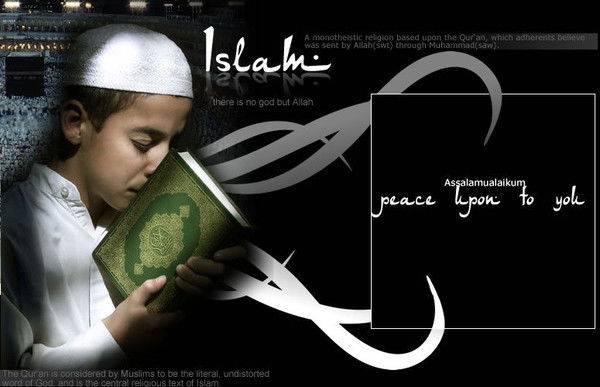 Гани Райбеков