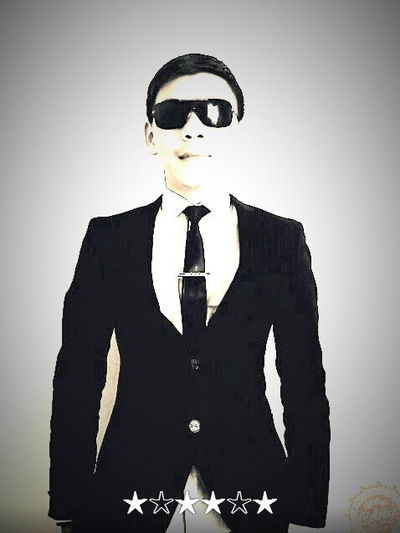 Ақылжан Нуралиев