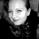 Ирина Труфанова