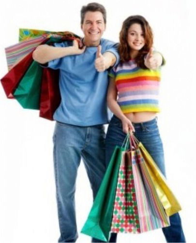 Врт Типография