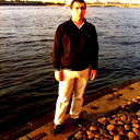 Magomed Omarov