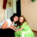 Татьяна Бык