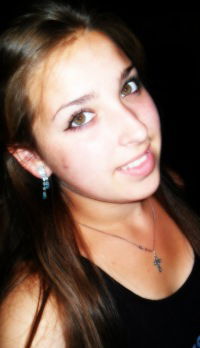 Лилия Панчук