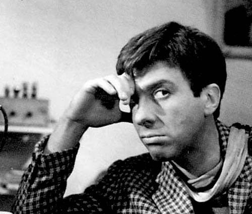 Игорь Игорь