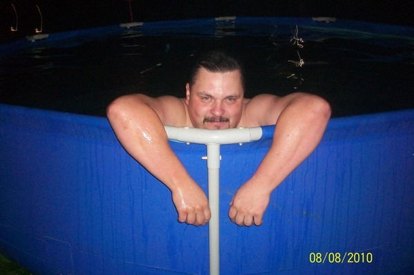 Владимир Толстиков