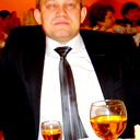 Иван Кетов