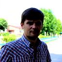 Андрей Смирнов