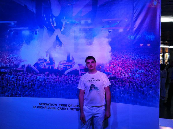 Руслан Мардиев